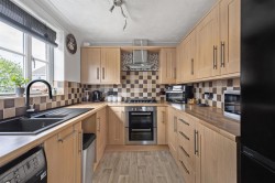 Images for Briars End, Witchford, Ely