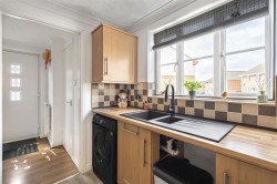 Images for Briars End, Witchford, Ely