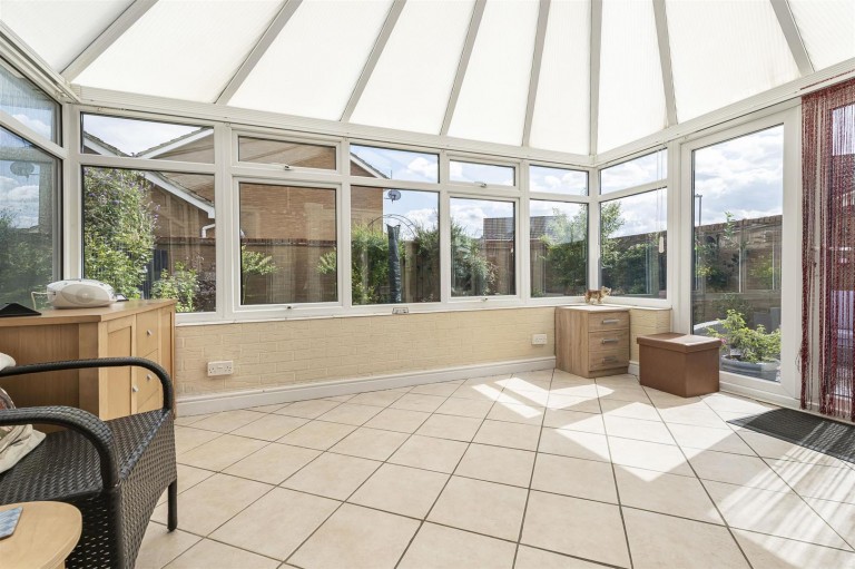Images for Briars End, Witchford, Ely