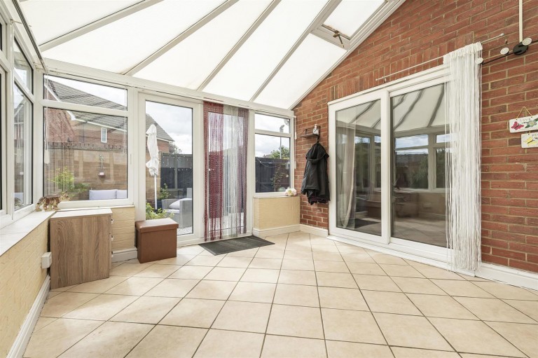 Images for Briars End, Witchford, Ely