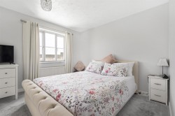 Images for Briars End, Witchford, Ely