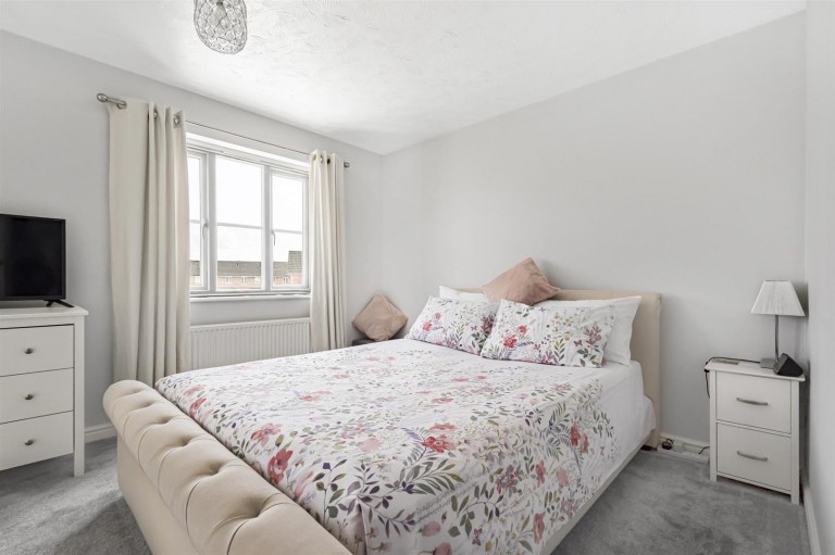 Images for Briars End, Witchford, Ely
