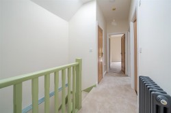 Images for High Street, Paulerspury, NN12