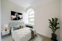 Images for High Street, Paulerspury, NN12