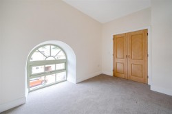 Images for High Street, Paulerspury, NN12