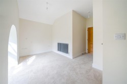Images for High Street, Paulerspury, NN12