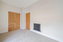 Images for High Street, Paulerspury, NN12