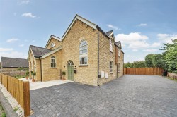 Images for High Street, Paulerspury, NN12