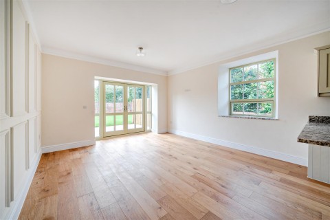 Click the photo for more details of High Street, Paulerspury, NN12