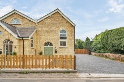 Images for High Street, Paulerspury, NN12