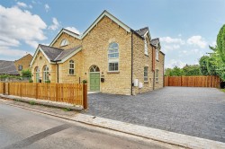 Images for High Street, Paulerspury, NN12
