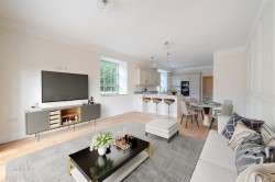 Images for High Street, Paulerspury, NN12