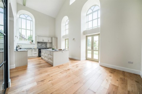 Click the photo for more details of High Street, Paulerspury, NN12