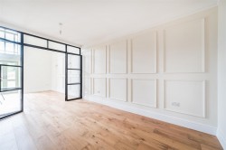 Images for High Street, Paulerspury, NN12