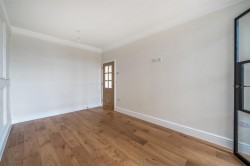 Images for High Street, Paulerspury, NN12