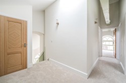 Images for High Street, Paulerspury, NN12