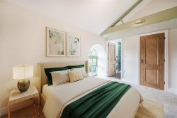 Images for High Street, Paulerspury, NN12