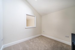 Images for High Street, Paulerspury, NN12
