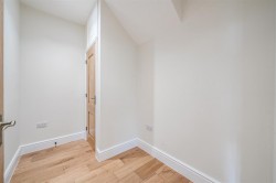 Images for High Street, Paulerspury, NN12
