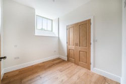 Images for High Street, Paulerspury, NN12