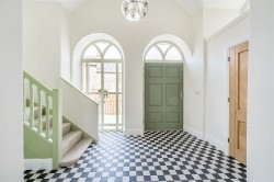 Images for High Street, Paulerspury, NN12