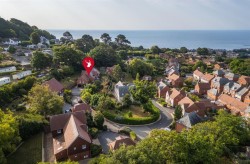 Images for Barfleur Rise, Lyme Regis