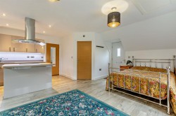 Images for Barfleur Rise, Lyme Regis