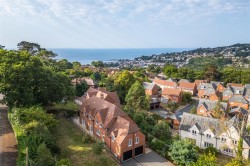 Images for Barfleur Rise, Lyme Regis