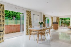 Images for Barfleur Rise, Lyme Regis