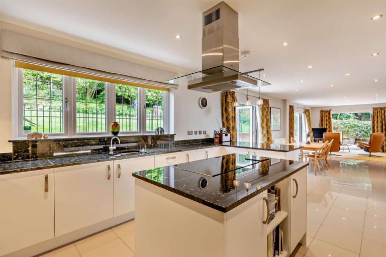 Images for Barfleur Rise, Lyme Regis
