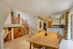 Images for Barfleur Rise, Lyme Regis