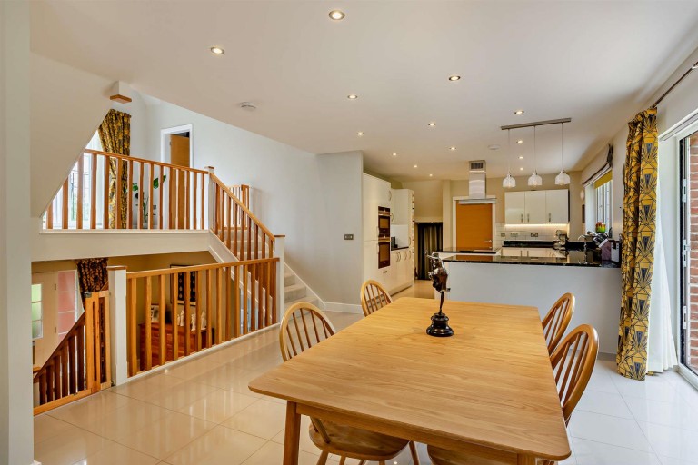Images for Barfleur Rise, Lyme Regis
