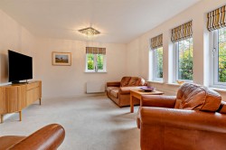Images for Barfleur Rise, Lyme Regis