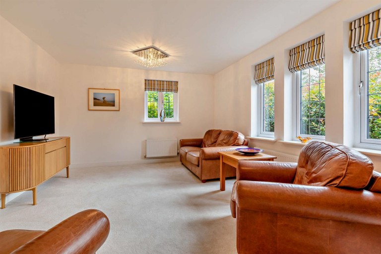 Images for Barfleur Rise, Lyme Regis
