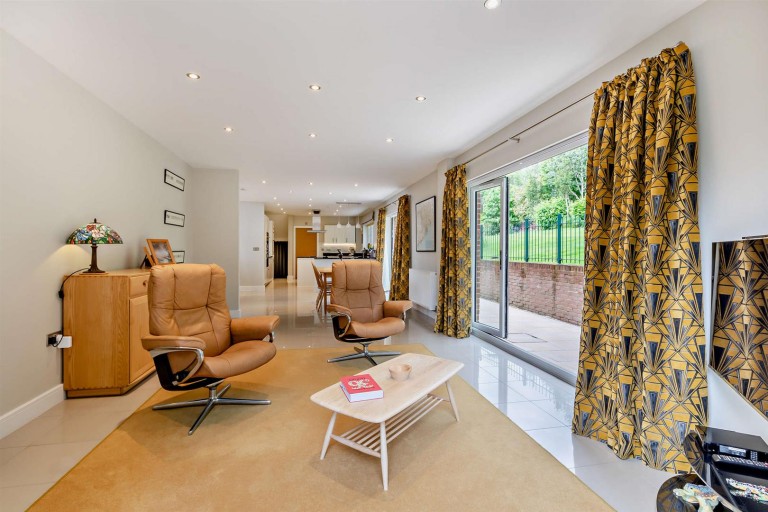Images for Barfleur Rise, Lyme Regis