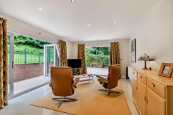 Images for Barfleur Rise, Lyme Regis
