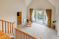 Images for Barfleur Rise, Lyme Regis