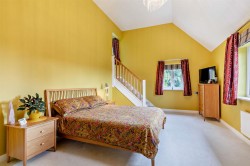 Images for Barfleur Rise, Lyme Regis