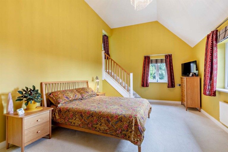 Images for Barfleur Rise, Lyme Regis