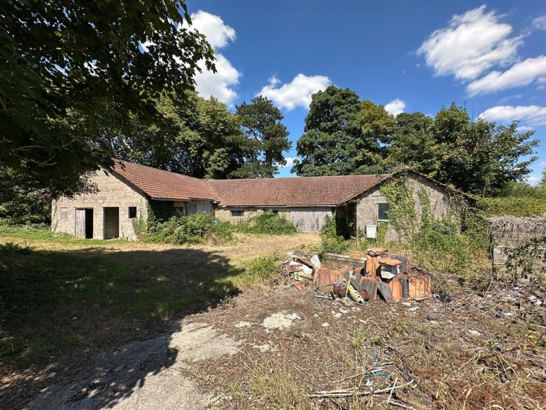 Click the photo for more details of Clifton Maybank, Yeovil