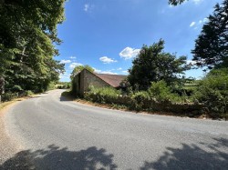 Images for Clifton Maybank, Yeovil