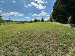 Images for Clifton Maybank, Yeovil