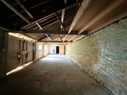 Images for Clifton Maybank, Yeovil
