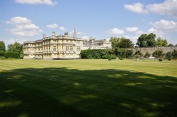 Images for Sherborne, Gloucestershire