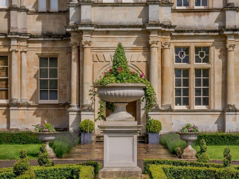 Images for Sherborne, Gloucestershire