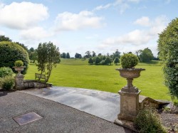 Images for Sherborne, Gloucestershire