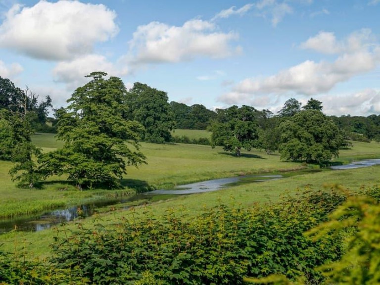 Images for Sherborne, Gloucestershire