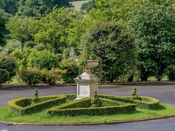Images for Sherborne, Gloucestershire