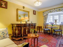 Images for Sherborne, Gloucestershire