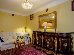 Images for Sherborne, Gloucestershire